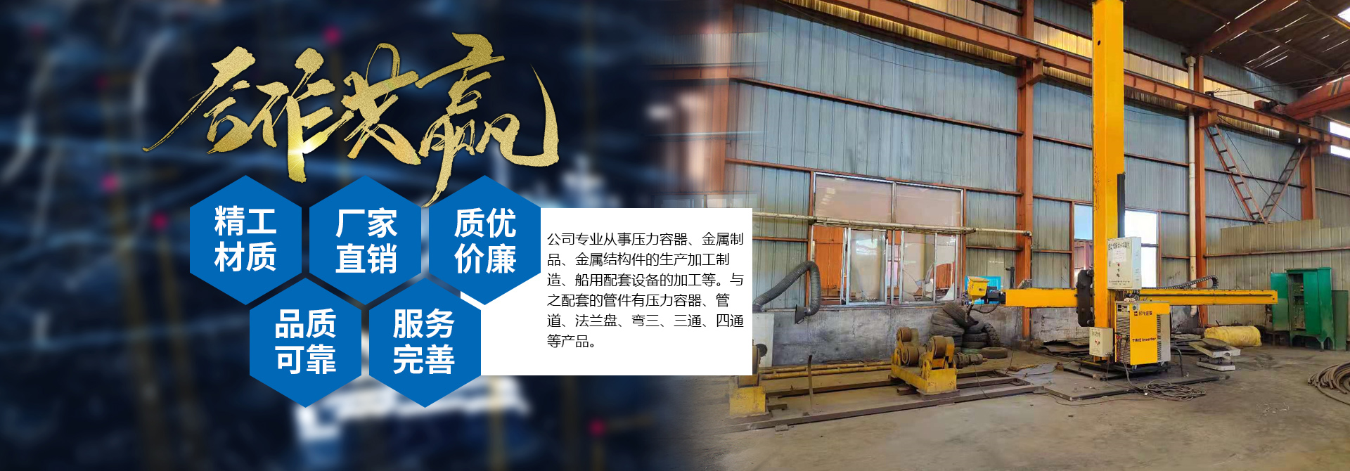 开云官方网页版（中国）官方网站